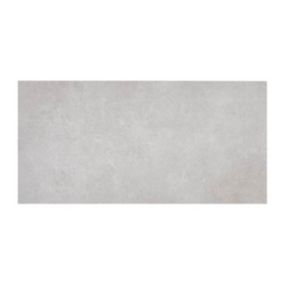 Gres mrozoodporny Chromatic Paradyż 29,8 x 59,8 cm grys 1,07 m2