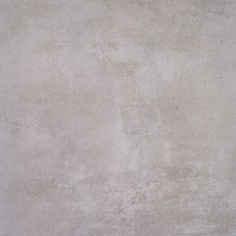 Mrazuvzdorná dlažba Chromatic Paradyz 59,8 x 59,8 cm zrnitost 1,07 m2.