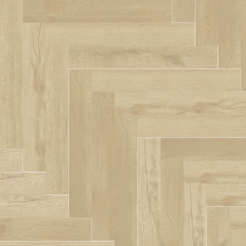 Gres mrozoodporny Classica 9,2 x 60 cm kremowy 0,6 m2