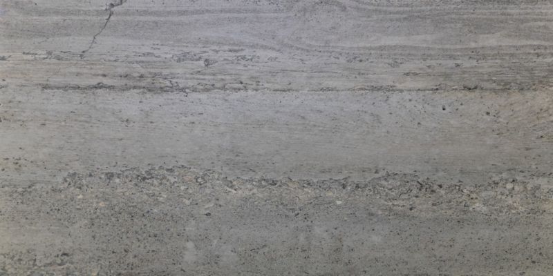 Gres mrozoodporny Concrete Realcon Vinderen 60 x 120 cm 1,44 m2