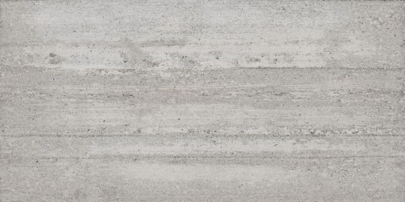Gres mrozoodporny Concrete Realcon Vinderen 60 x 120 cm 1,44 m2