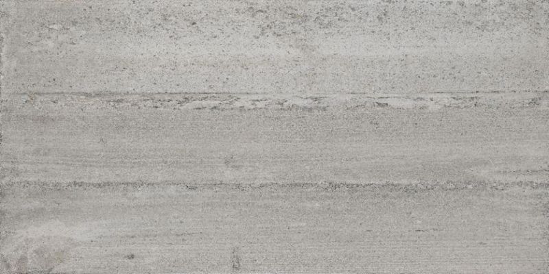 Gres mrozoodporny Concrete Realcon Vinderen 60 x 120 cm 1,44 m2