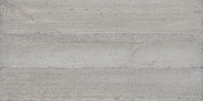 Gres mrozoodporny Concrete Realcon Vinderen 60 x 120 cm 1,44 m2