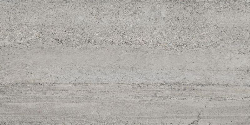 Gres mrozoodporny Concrete Realcon Vinderen 60 x 120 cm 1,44 m2