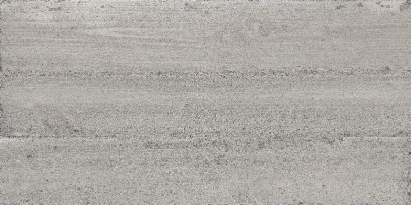Gres mrozoodporny Concrete Realcon Vinderen 60 x 120 cm 1,44 m2