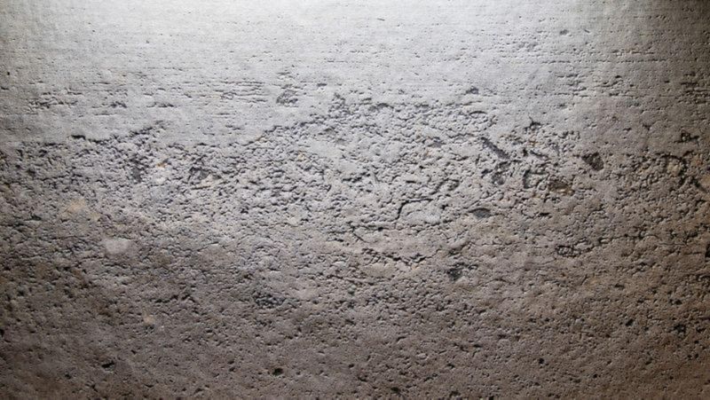 Gres mrozoodporny Concrete Realcon Vinderen 60 x 120 cm 1,44 m2