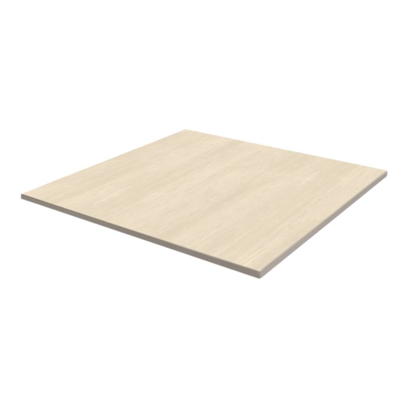 Gres mrozoodporny Cory GoodHome 60 x 60 cm beige 1,12 m2