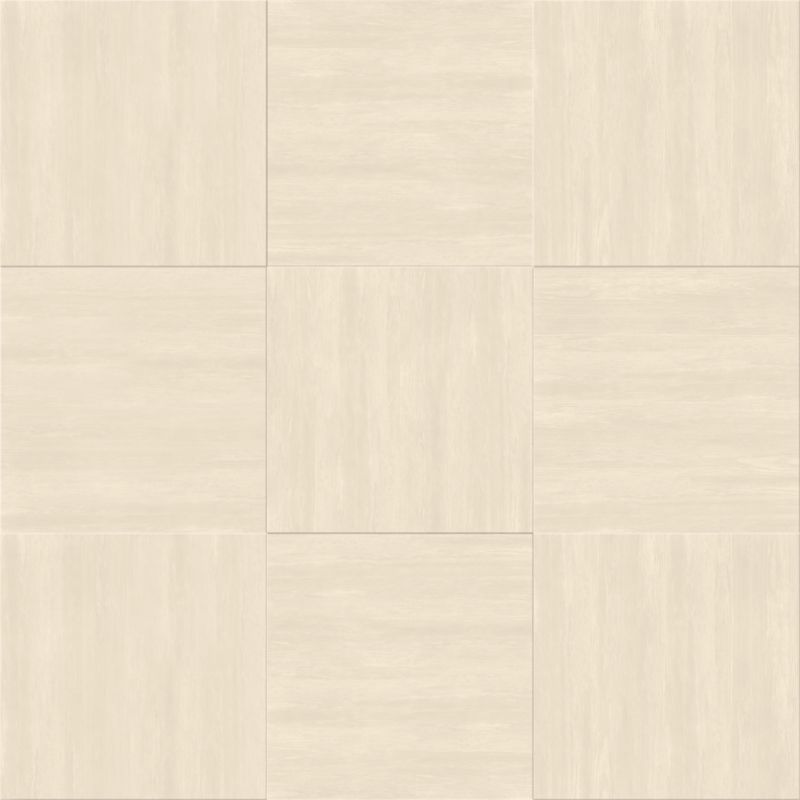 Gres mrozoodporny Cory GoodHome 60 x 60 cm beige 1,12 m2