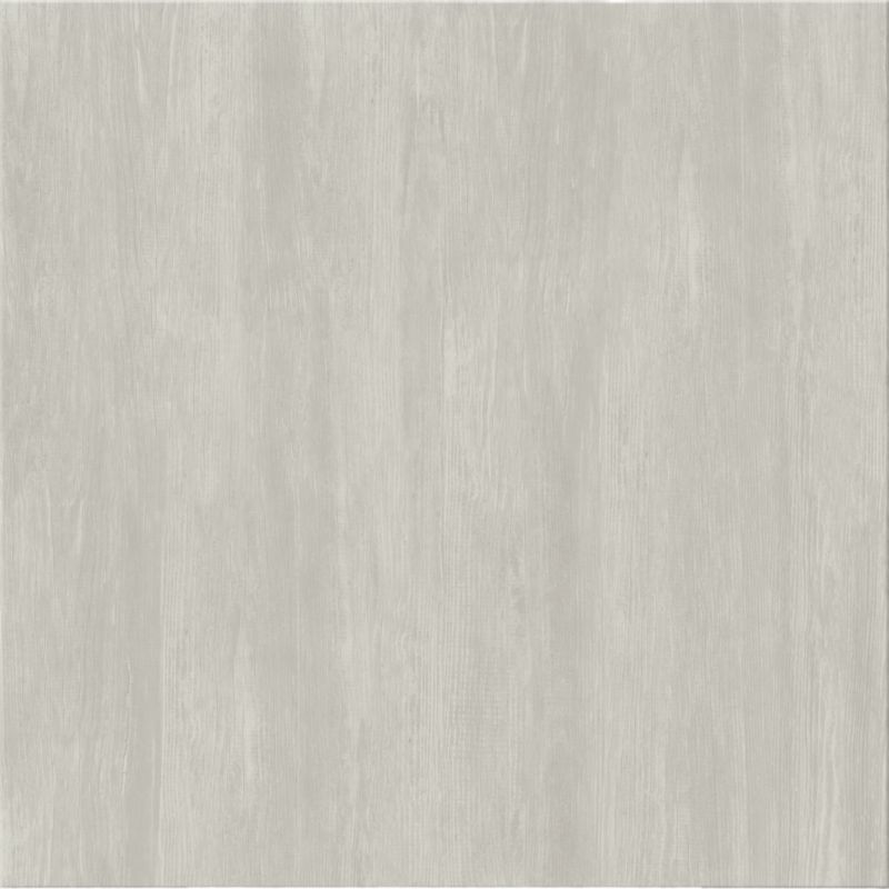 Gres mrozoodporny Cory GoodHome 60 x 60 cm grey 1,12 m2