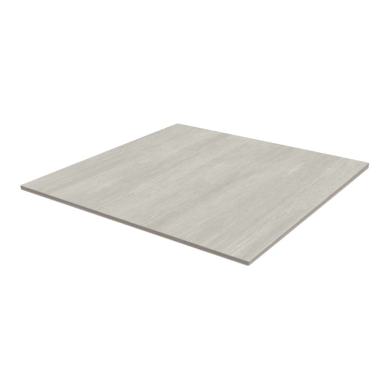 Gres mrozoodporny Cory GoodHome 60 x 60 cm grey 1,12 m2