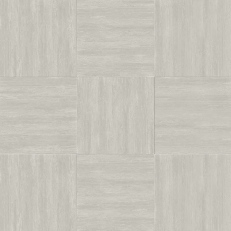 Gres mrozoodporny Cory GoodHome 60 x 60 cm grey 1,12 m2