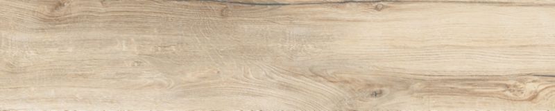 Gres mrozoodporny Daring 24 x 120 cm ecru 1,16 m2