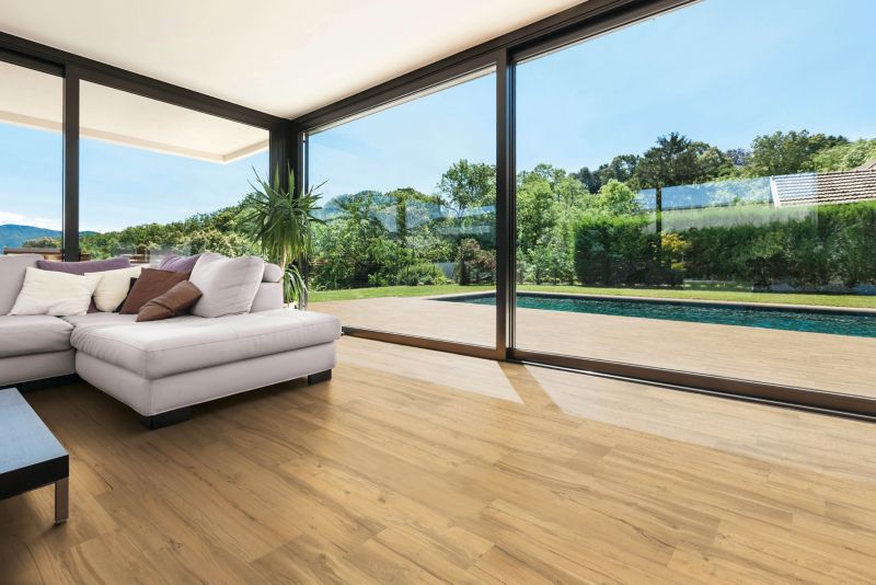 Gres mrozoodporny Daring 24 x 120 cm honey 1,16 m2