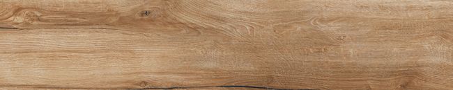 Gres mrozoodporny Daring 24 x 120 cm nut 1,16 m2