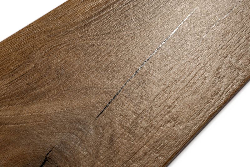 Gres mrozoodporny Daring 24 x 120 cm nut 1,16 m2