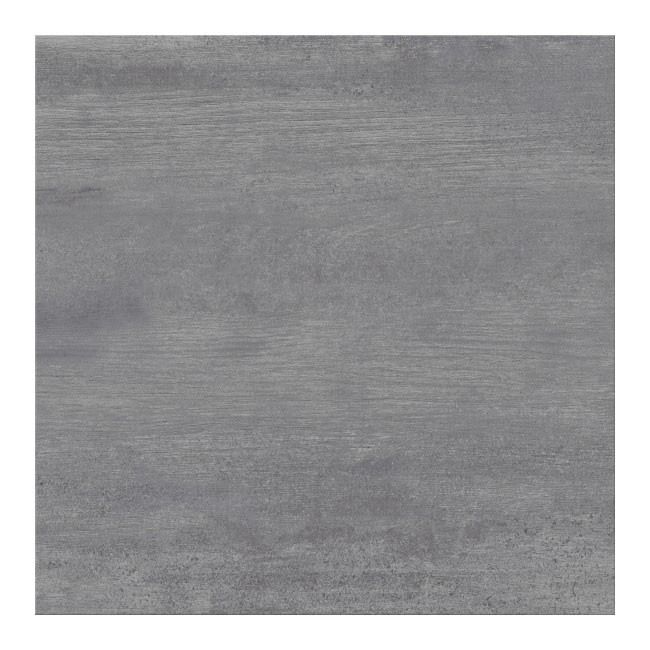 Gres mrozoodporny Desto Cersanit 42 x 42 cm graphite 1,41 m2