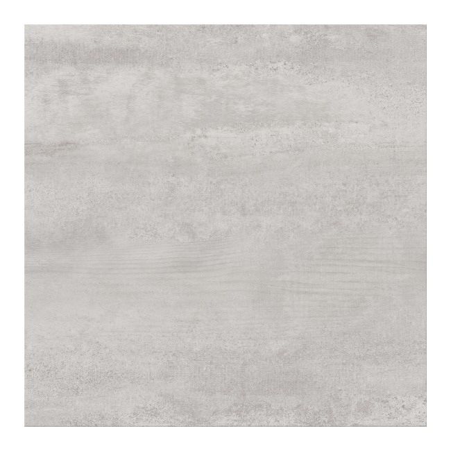 Gres mrozoodporny Desto Cersanit 42 x 42 cm grey 1,41 m2