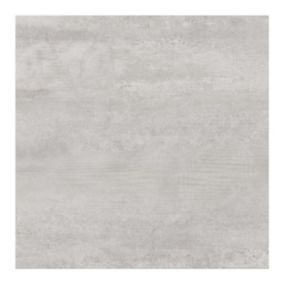 Gres mrozoodporny Desto Cersanit 42 x 42 cm grey 1,41 m2