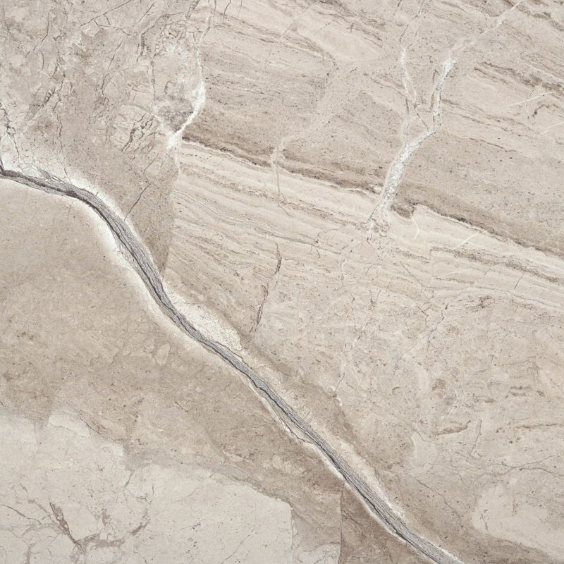 Gres mrozoodporny Earth Song 60 x 60 cm natural