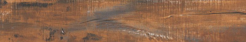 Gres mrozoodporny Elbrus 20 x 120 cm 1,22 m2