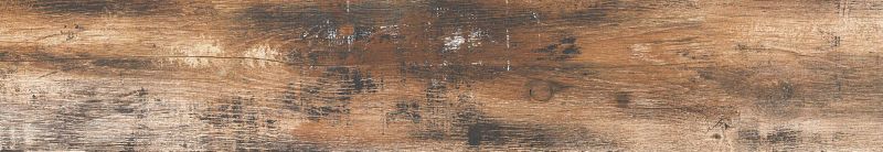 Gres mrozoodporny Elbrus 20 x 120 cm 1,22 m2