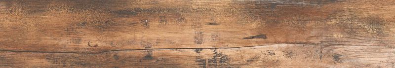 Gres mrozoodporny Elbrus 20 x 120 cm 1,22 m2