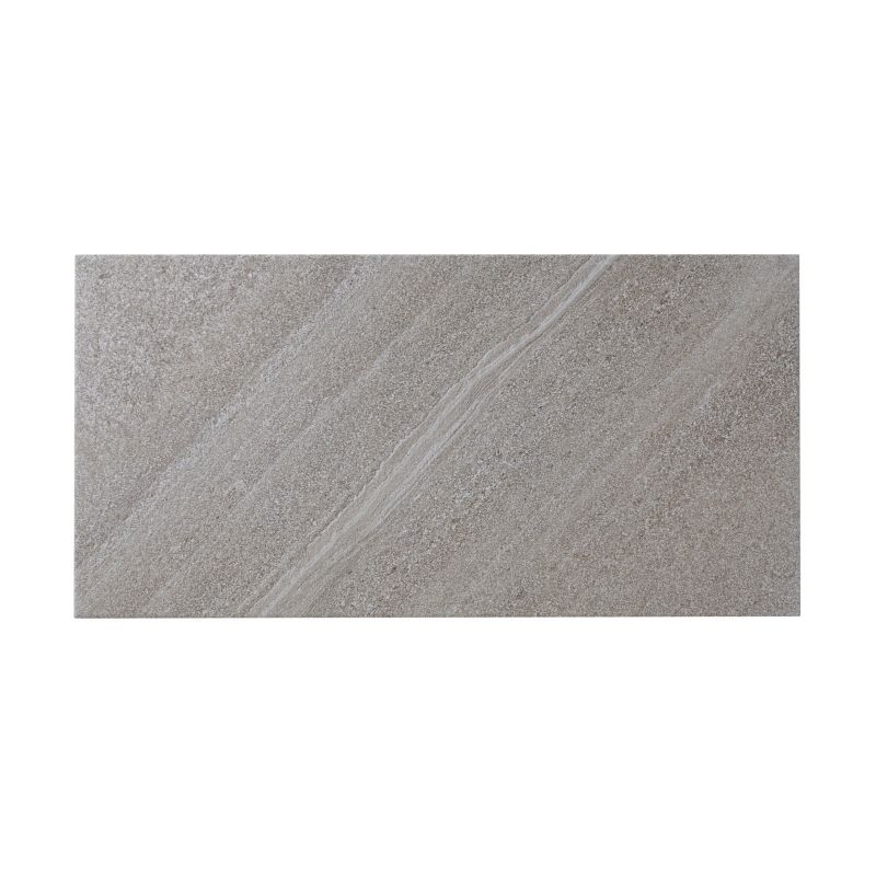 Gres mrozoodporny English Stone GoodHome 29,8 x 59,8 cm greige 1,25 m2