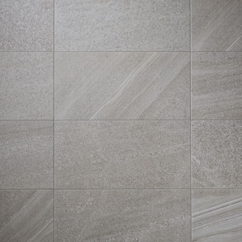 Gres mrozoodporny English Stone GoodHome 29,8 x 59,8 cm greige 1,25 m2