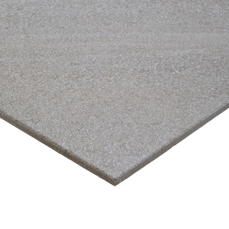 Gres mrozoodporny English Stone GoodHome 29,8 x 59,8 cm greige 1,25 m2