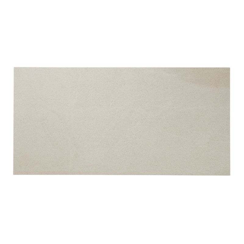 Gres mrozoodporny English Stone GoodHome 29,8 x 59,8 cm silk antypoślizgowy R10 1,25 m2