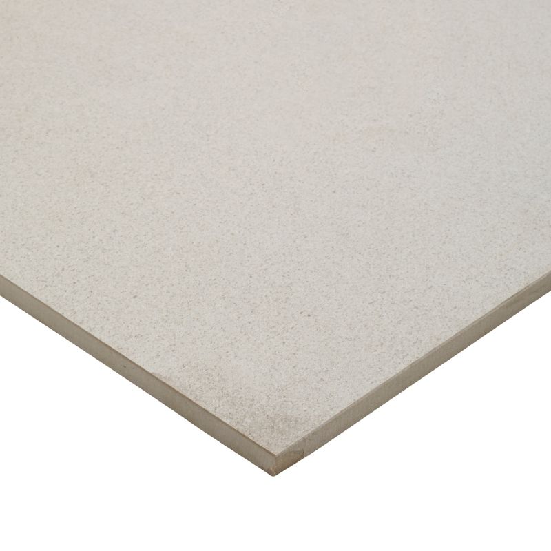 Gres mrozoodporny English Stone GoodHome 29,8 x 59,8 cm silk antypoślizgowy R10 1,25 m2