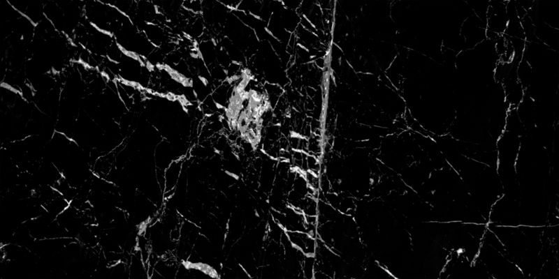 Gres mrozoodporny Erato Luxo Vinderen 60 x 120 cm black 1,44 m2