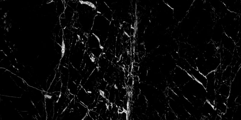 Gres mrozoodporny Erato Luxo Vinderen 60 x 120 cm black 1,44 m2