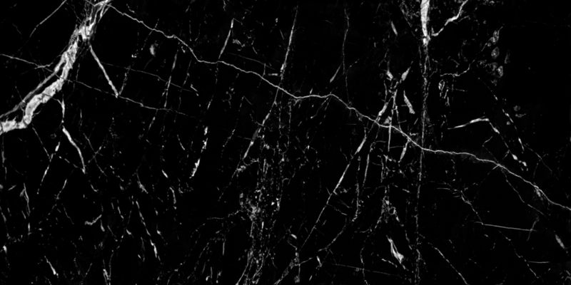 Gres mrozoodporny Erato Luxo Vinderen 60 x 120 cm black 1,44 m2