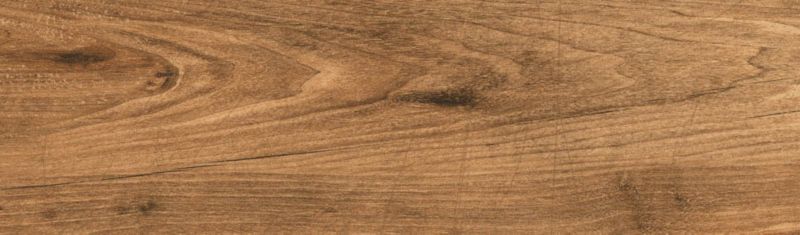 Gres mrozoodporny Erdo Ceramika Gres 17,5 x 60 cm brązowy 1,05 m2