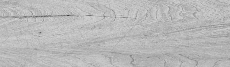Gres mrozoodporny Erdo Ceramika Gres 17,5 x 60 cm szary 1,05 m2