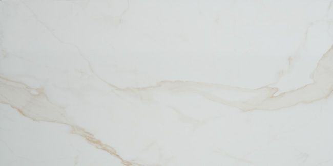Gres mrozoodporny Essential 60 x 120 cm gold 1,44 m2
