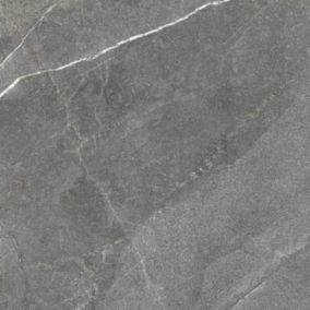 Gres mrozoodporny Fabricstone 60 x 60 cm grey 1,44 m2