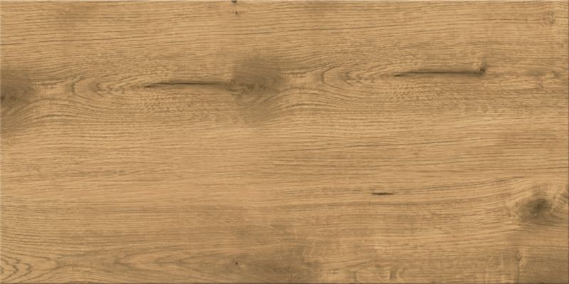 Gres mrozoodporny Fauno GoodHome brąz mat 1,6 m2