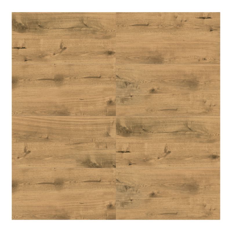 Gres mrozoodporny Fauno GoodHome brąz mat 1,6 m2