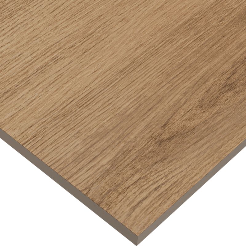 Gres mrozoodporny Fauno GoodHome brąz mat 1,6 m2