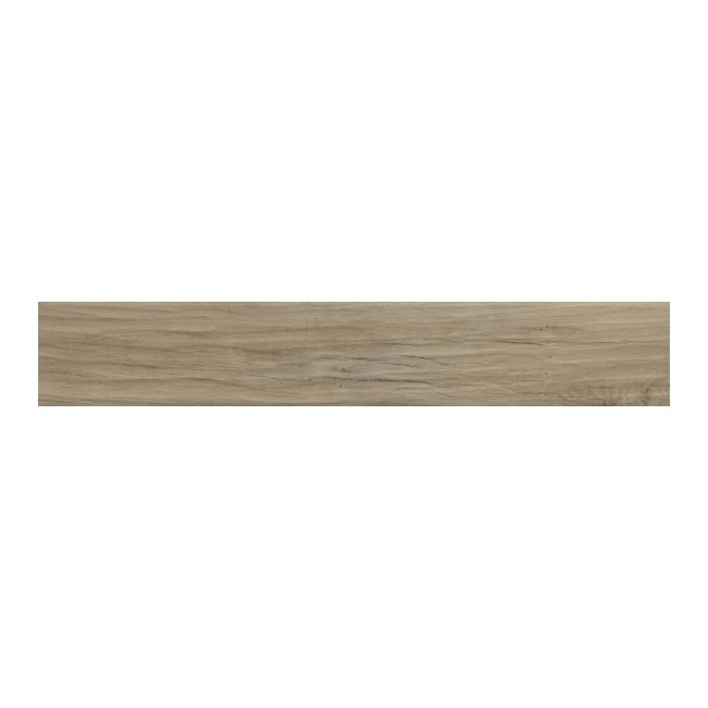 Gres mrozoodporny Greenwood 14,8 x 89,8 cm beige 1,2 m2