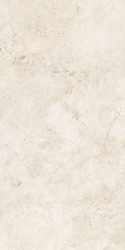 Gres mrozoodporny Hari Arte 59,8 x 119,8 cm beige struktura 1,43 m2