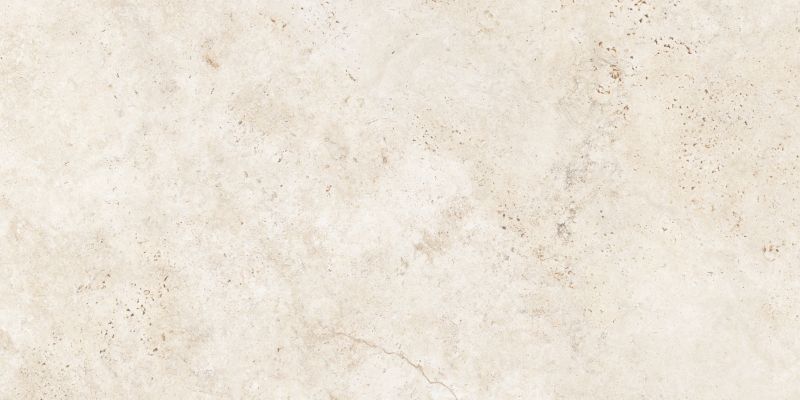 Gres mrozoodporny Hari Arte 59,8 x 119,8 cm beige struktura 1,43 m2