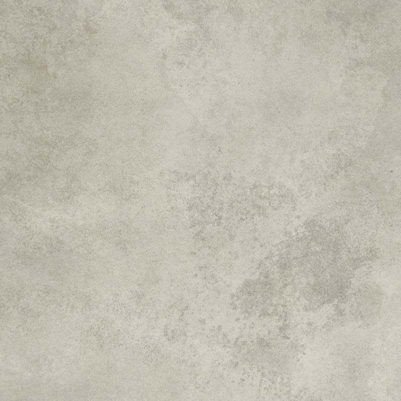 Gres mrozoodporny Hektor 60 x 60 cm taupe 0,72 m2