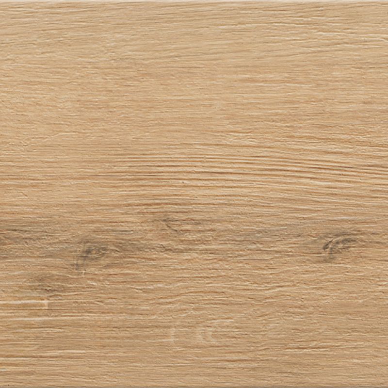 Gres mrozoodporny Ilia GoodHome 18,5 x 59,8 cm beżowy 1 m2
