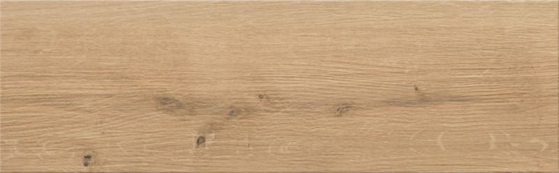 Gres mrozoodporny Ilia GoodHome 18,5 x 59,8 cm beżowy 1 m2