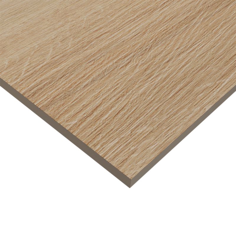 Gres mrozoodporny Ilia GoodHome 18,5 x 59,8 cm beżowy 1 m2