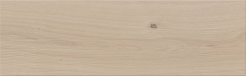 Gres mrozoodporny Ilia GoodHome 18,5 x 59,8 cm cream mat 1 m2