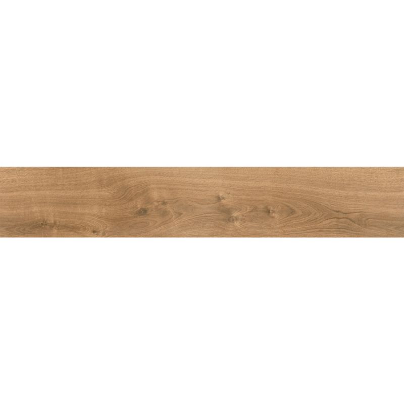 Gres mrozoodporny Illinois Euroceramika 23 x 120 cm roble 1,68 m2